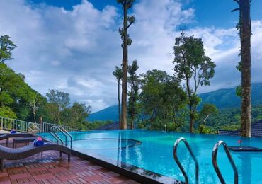 Mysore Coorg Ooty Tour Package –