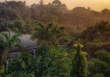 Bangalore Mysore Ooty Kodaikanal Tour Package