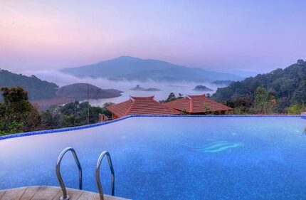 Mysore Coorg Wayanad Tour Package