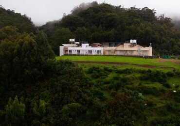 Bangalore Mysore Coorg Tour Package