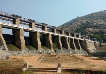 Krishnagiri Hosur Tour Package