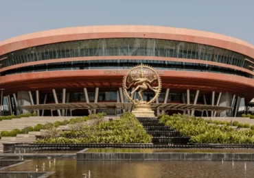 Mandapam Rameshwaram Tour Package