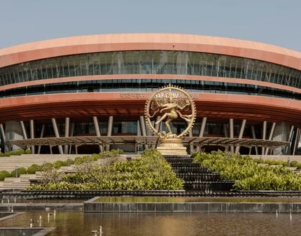 Mandapam Rameshwaram Tour Package