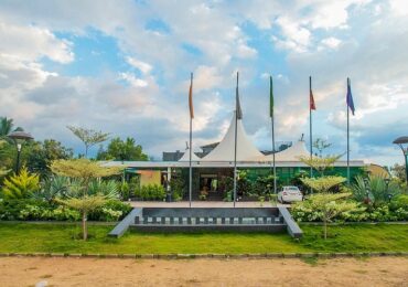 Mysore Wayanad Tour Package