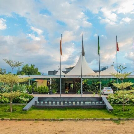 Mysore Wayanad Tour Package