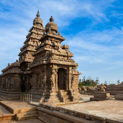 South India Tour Packages