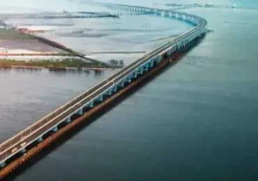 Ahmedabad Rajkot Porbandar Bhavnagar Surat Tour Package