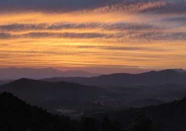 Bangalore Mysore Coorg Wayanad Ooty Tour Package