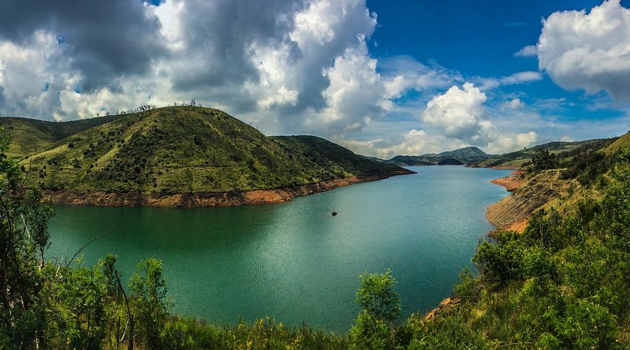 Ooty Tour Package Ooty Tour Package