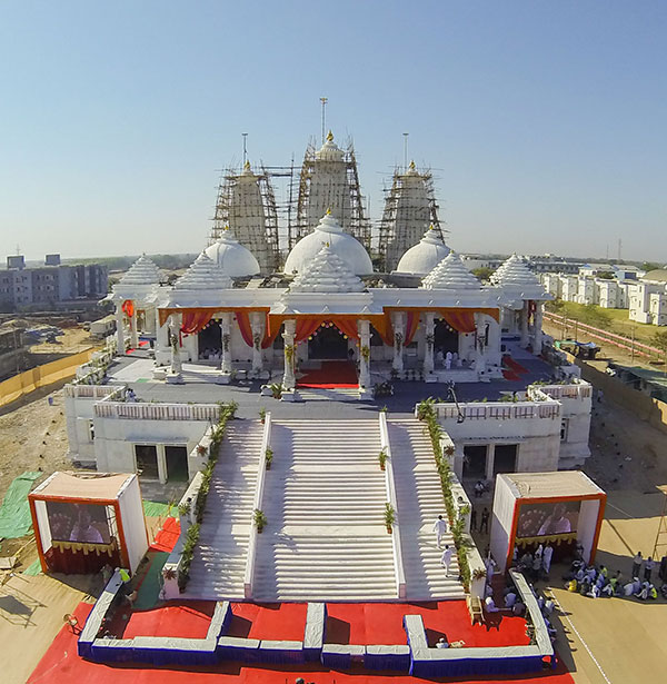 Ahmedabad Baroda Surat Tour Package Ahmedabad Baroda Surat Tour Package