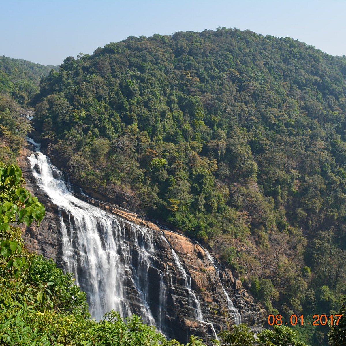 Sirsi Tour Package Sirsi Tour Package