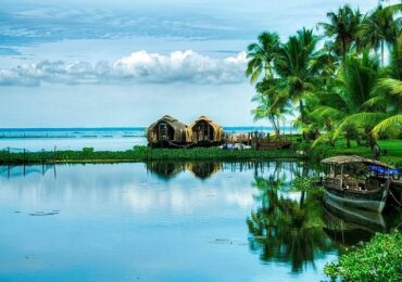 Ultimate South India Tour Package – 8 Days 7 Nights
