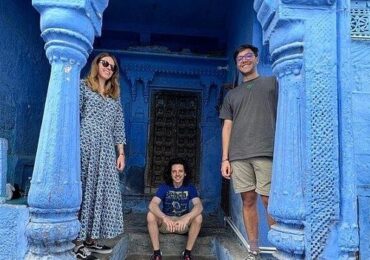 Marvellous Manipur & Mizoram Tour