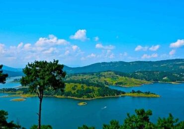 Majestic Guwahati Tour