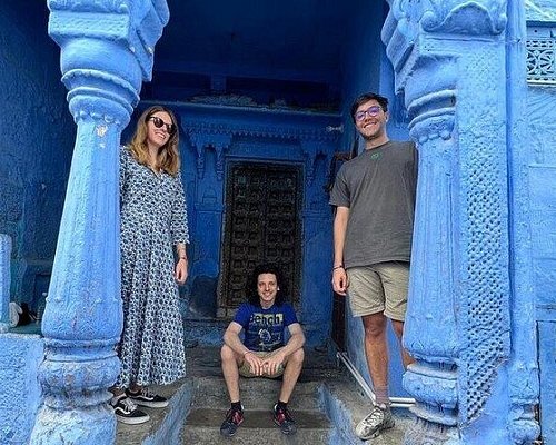 Manipur Exploration Tour Package 7 Days Manipur Exploration Tour Package 7 Days