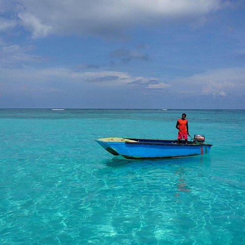 Amusing Lakshadweep Adventure Tour Package Amusing Lakshadweep Adventure Tour Package