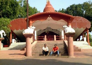 Mizoram Tripura Discovery Tour Package 10 days