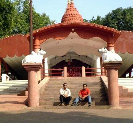 Mizoram Tripura Discovery Tour Package 10 days