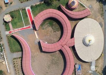 Manipur Urban Tour Package - 6 Days 5 Nights