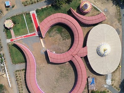 Manipur Urban Tour Package - 6 Days 5 Nights