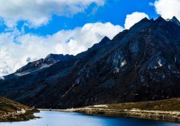 Alluring Arunachal Nature Tour