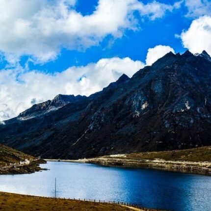 Alluring Arunachal Nature Tour