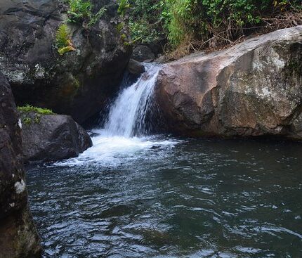 Karnataka with Wayanad Tour Package