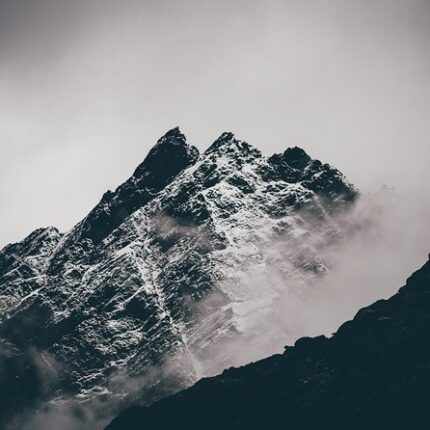 kasol manikaran tour package 3 days