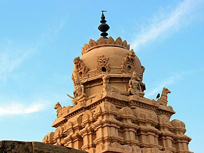 Hindupur Tour Package 2 Days Best Price