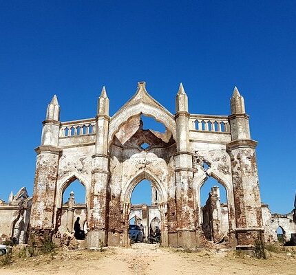 Hassan Tour Package 2 Days