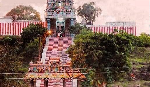 Kodaikanal Palani Murugan Temple Madurai Thekkady Munnar Tour Package 7 Days Kodaikanal Palani Murugan Temple Madurai Thekkady Munnar Tour Package 7 Days