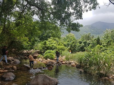 manali tour package from shimla