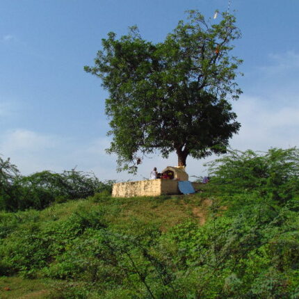 Dhule Tour Package 2 Days