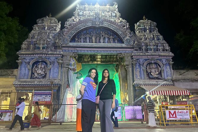 madurai tour package from bangalore 2 day madurai tour package from bangalore 2 day