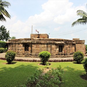 Jagannath Puri Tour Package from Kolkata 4 Days