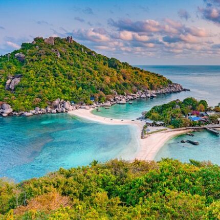 Surat Tour Package 2 Days