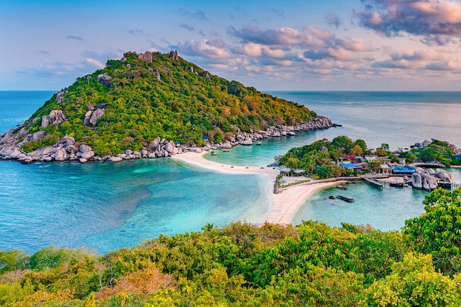 Surat Tour Package 2 Days Surat Tour Package 2 Days