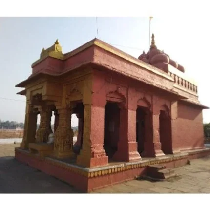 Handia Tour Package 2 Days