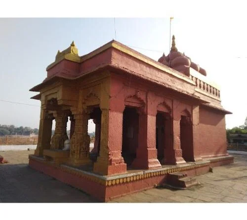 Handia Tour Package 2 Days Handia Tour Package 2 Days