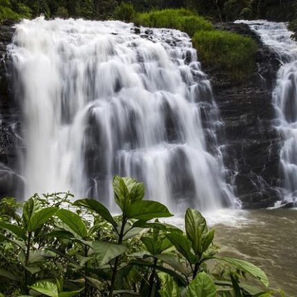 mysore coorg tour package from bangalore