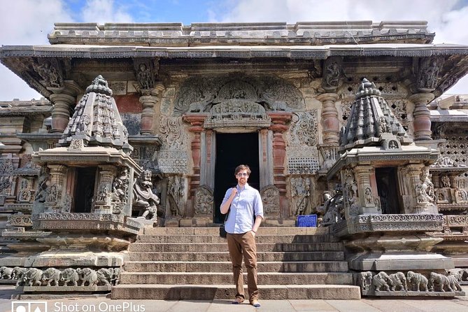 chikmagalur belur halebidu tour package from bangalore chikmagalur belur halebidu tour package from bangalore