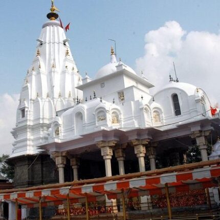 kangra masroor temples kareri lake tour package 4 days