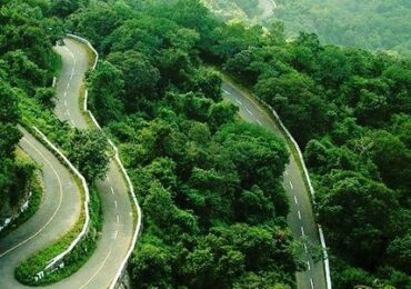 coorg wayanad tour package 3 days