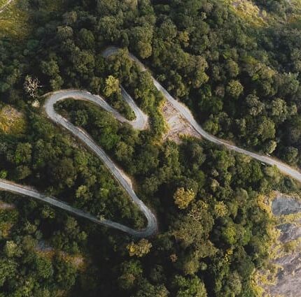 Agumbe Tour Package from Pune