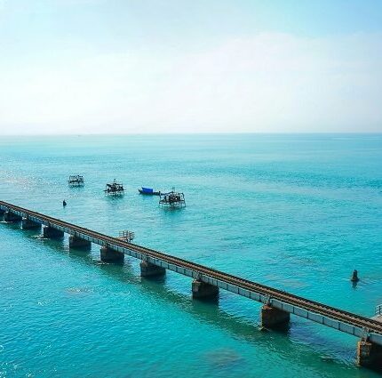 Manali Sissu Tour Package from Delhi 4 Days - Copy