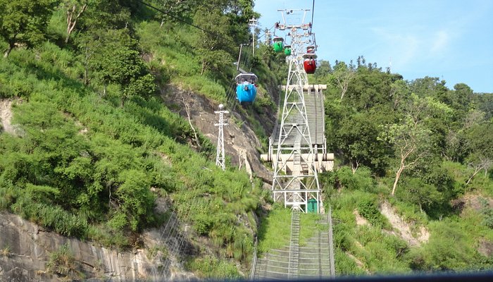 Lansdowne Kotdwar Tarkeshwar Mahadev Pauri tour package 5 days Lansdowne Kotdwar Tarkeshwar Mahadev Pauri tour package 5 days