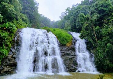 coorg tour package from madurai 4 days