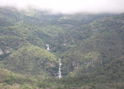 Rajapalayam Tour Package 2 Days