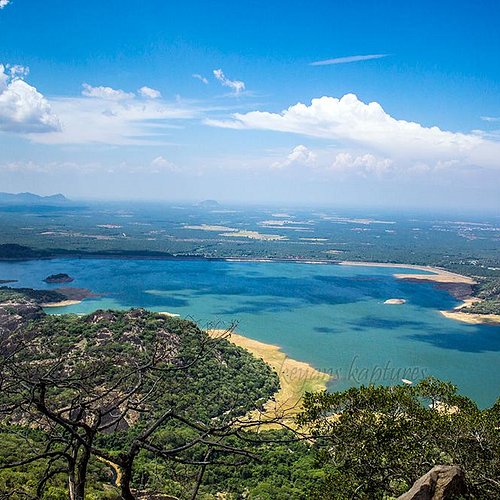 valparai tour package from bangalore valparai tour package from bangalore