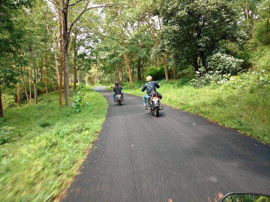 br hills tour package from bangalore br hills tour package from bangalore